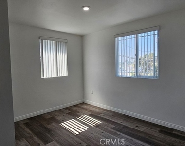 12308 Valley View Avenue - Photo Thumbnail 60