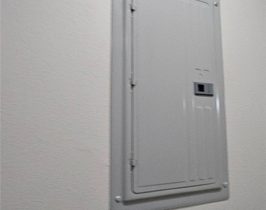 12308 Valley View Avenue - Photo Thumbnail 20