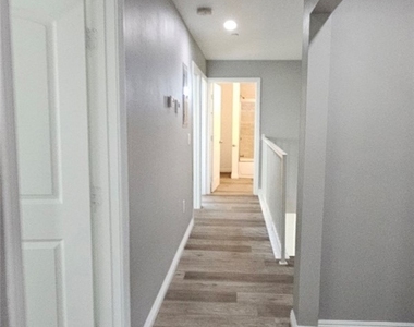 12308 Valley View Avenue - Photo Thumbnail 14
