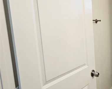 12308 Valley View Avenue - Photo Thumbnail 25