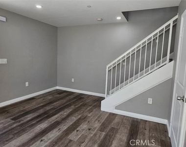 12308 Valley View Avenue - Photo Thumbnail 43