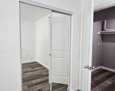 12308 Valley View Avenue - Photo Thumbnail 12