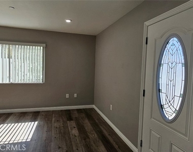 12308 Valley View Avenue - Photo Thumbnail 38