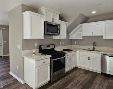 12308 Valley View Avenue - Photo Thumbnail 45