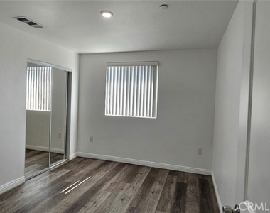 12308 Valley View Avenue - Photo Thumbnail 63