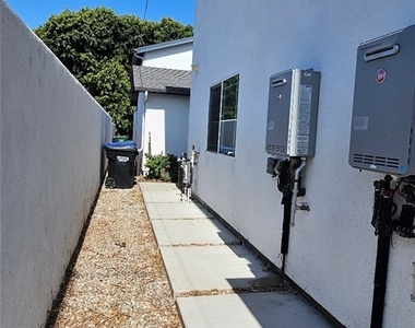 12308 Valley View Avenue - Photo Thumbnail 28