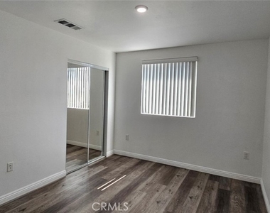 12308 Valley View Avenue - Photo Thumbnail 64