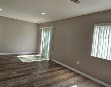 12308 Valley View Avenue - Photo Thumbnail 36