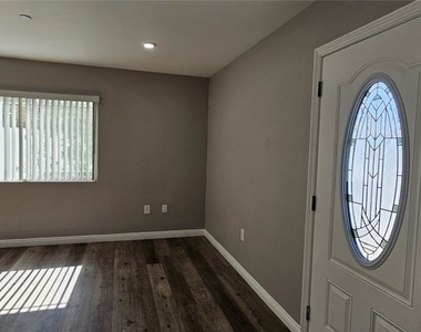 12308 Valley View Avenue - Photo Thumbnail 31