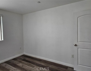 12308 Valley View Avenue - Photo Thumbnail 65