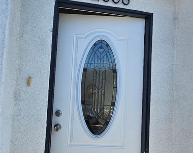 12308 Valley View Avenue - Photo Thumbnail 30