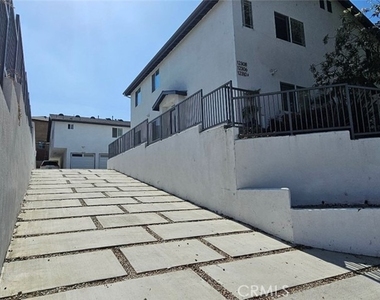 12308 Valley View Avenue - Photo Thumbnail 27