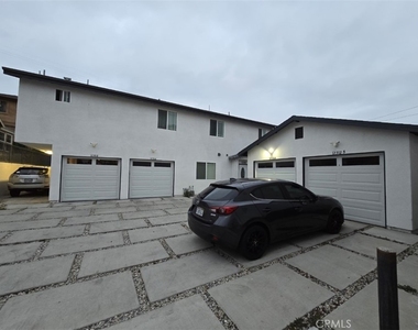 12308 Valley View Avenue - Photo Thumbnail 1