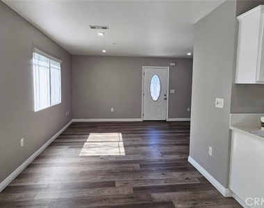 12308 Valley View Avenue - Photo Thumbnail 44