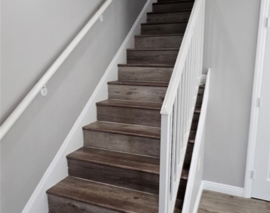 12308 Valley View Avenue - Photo Thumbnail 53