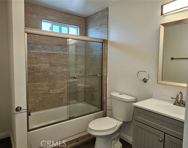 12308 Valley View Avenue - Photo Thumbnail 59