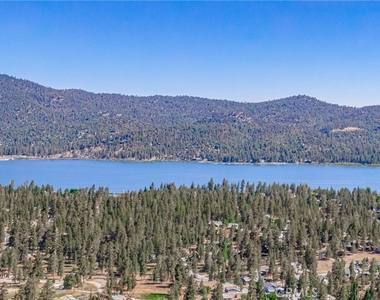 872 Hill - Photo Thumbnail 35