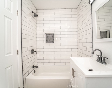 872 Hill - Photo Thumbnail 29