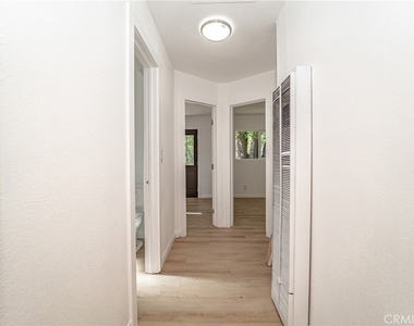 872 Hill - Photo Thumbnail 27