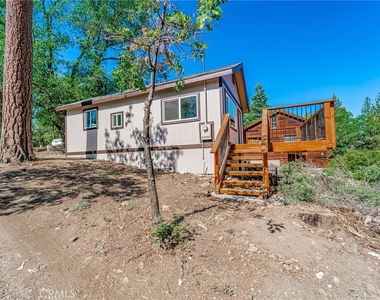872 Hill - Photo Thumbnail 1