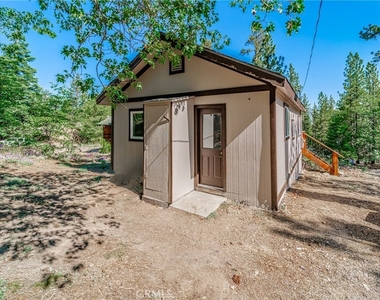 872 Hill - Photo Thumbnail 41