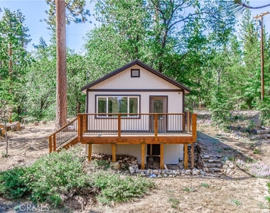 872 Hill - Photo Thumbnail 8