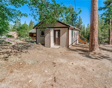 872 Hill - Photo Thumbnail 42