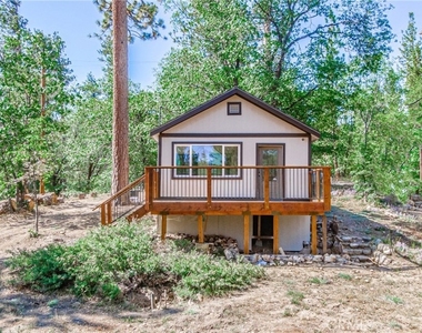 872 Hill - Photo Thumbnail 14