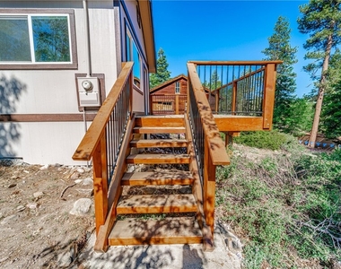 872 Hill - Photo Thumbnail 13