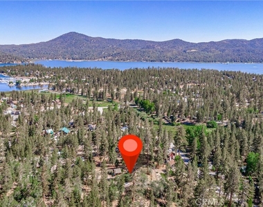 872 Hill - Photo Thumbnail 38