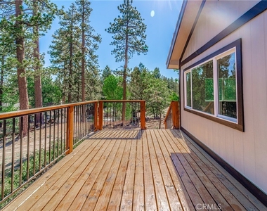 872 Hill - Photo Thumbnail 7