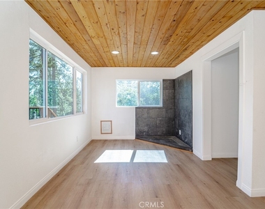 872 Hill - Photo Thumbnail 20