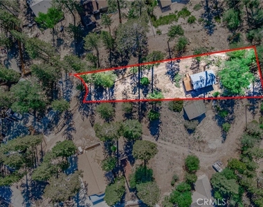 872 Hill - Photo Thumbnail 11