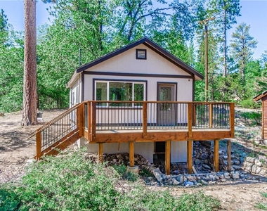 872 Hill - Photo Thumbnail 6
