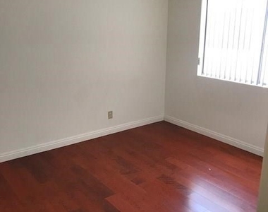 411 N Ynez Avenue - Photo Thumbnail 7