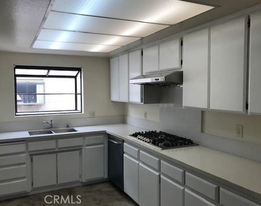 411 N Ynez Avenue - Photo Thumbnail 2