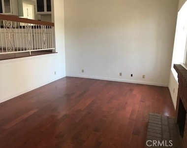411 N Ynez Avenue - Photo Thumbnail 1