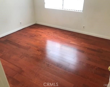 411 N Ynez Avenue - Photo Thumbnail 6