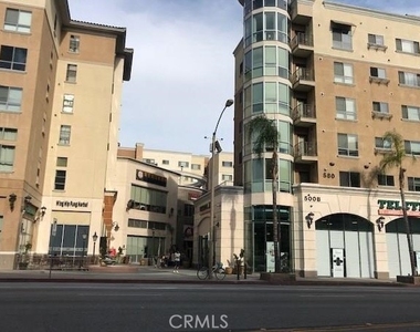 411 N Ynez Avenue - Photo Thumbnail 12