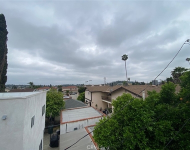411 N Ynez Avenue - Photo Thumbnail 9
