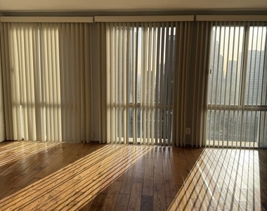 800 W 1st Street - Photo Thumbnail 1