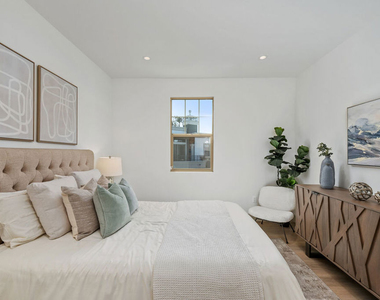 130 S Sepulveda Boulevard - Photo Thumbnail 11