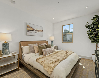 130 S Sepulveda Boulevard - Photo Thumbnail 5