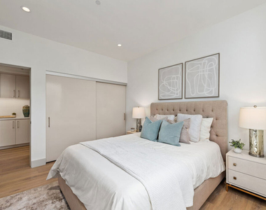 130 S Sepulveda Boulevard - Photo Thumbnail 13