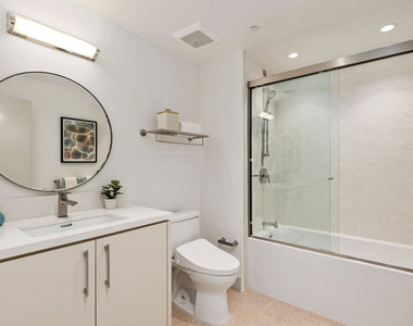 130 S Sepulveda Boulevard - Photo Thumbnail 15