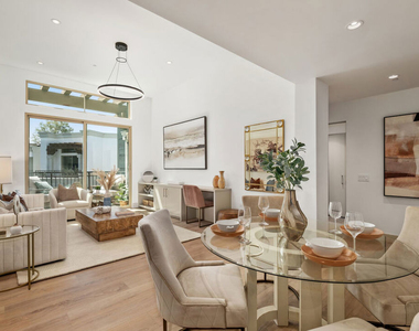 130 S Sepulveda Boulevard - Photo Thumbnail 3