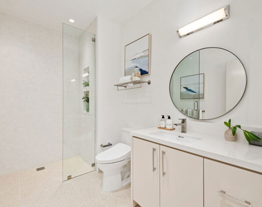 130 S Sepulveda Boulevard - Photo Thumbnail 17