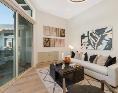 130 S Sepulveda Boulevard - Photo Thumbnail 6