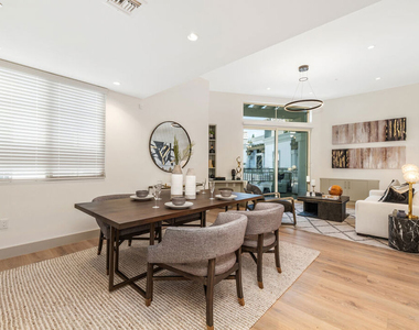 130 S Sepulveda Boulevard - Photo Thumbnail 4