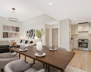 130 S Sepulveda Boulevard - Photo Thumbnail 1